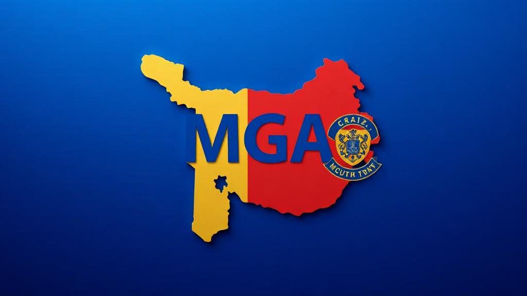 Vad är MGA casino - Malta Gaming Authority licens